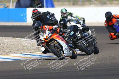 media/Sep-20-2025-TrackDaz (Sat) [[27f0cde673]]/B Group/1220pm (Turn 1)/